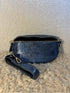 Sac Banane Julie